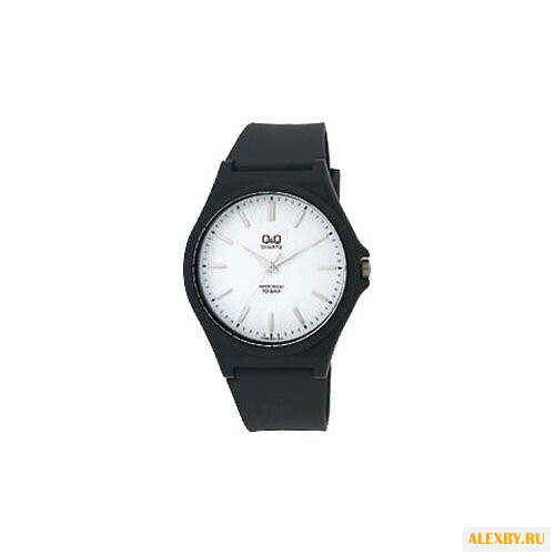 Наручные часы Q&Q VQ66 J001