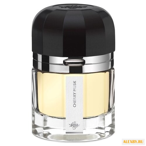 Ramon Monegal Cherry Musk