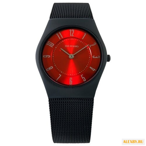 Наручные часы BERING 11930-228