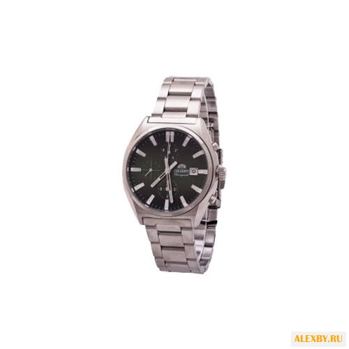 Наручные часы ORIENT TT10002F