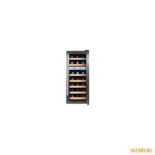 Винный шкаф Ecotronic WCM-21DE