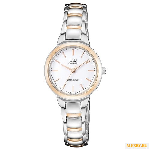 Наручные часы Q&Q F613-401