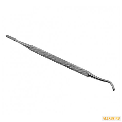 Лопатка Yoko SI 007