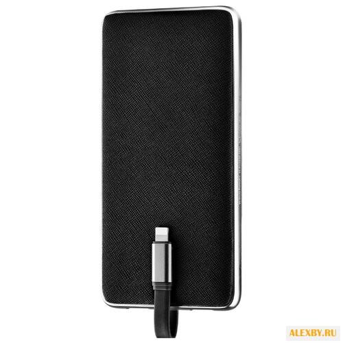 Аккумулятор Hoco J1 Linstar