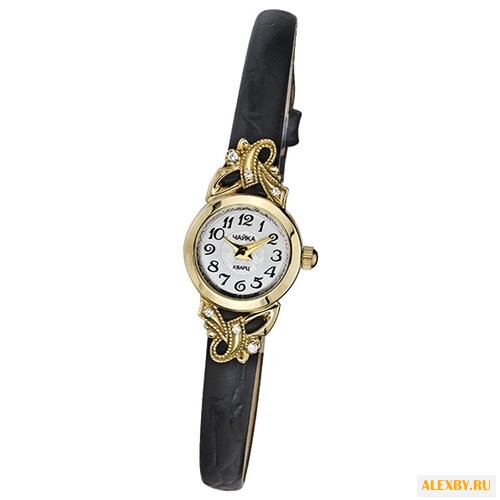 Наручные часы Чайка 44160-166.211