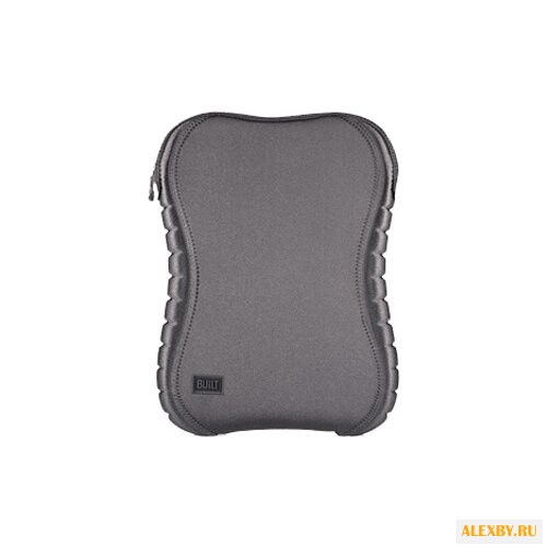 Чехол Built 520 Sleeve for