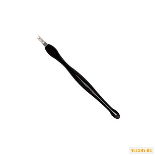 Триммер Mertz 112