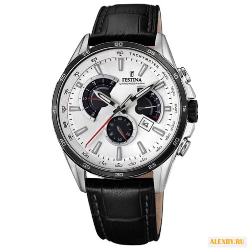 Наручные часы FESTINA F20201 1