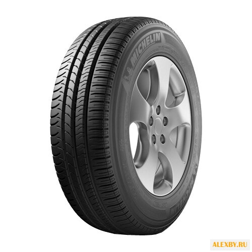 Автомобильная шина MICHELIN