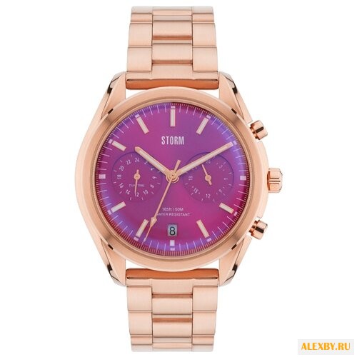 Наручные часы STORM Mini Trexon