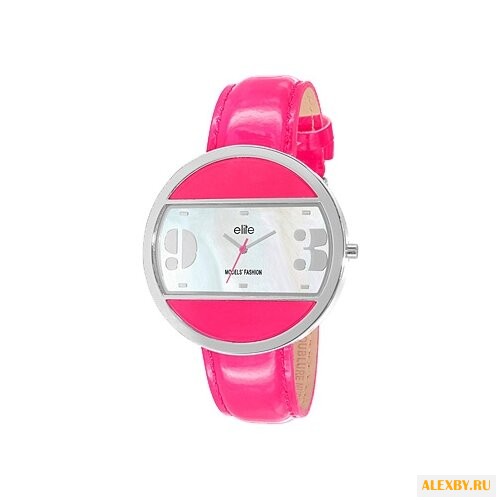 Наручные часы Elite E52952-212