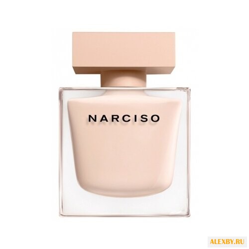 Narciso Rodriguez Narciso Poudree