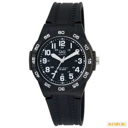 Наручные часы Q&Q GT44 J011