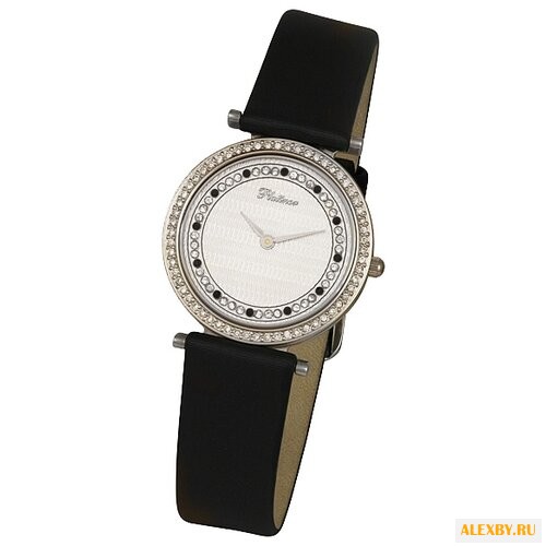 Наручные часы Platinor 93241.226