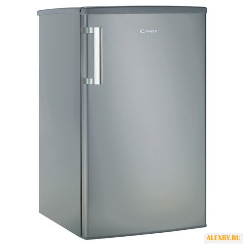 Холодильник Candy CCTOS 542 XH