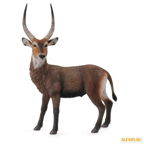 Фигурка Collecta Водяной козёл