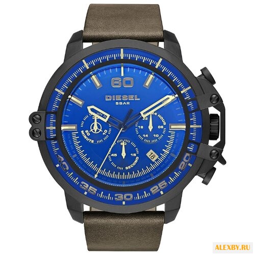 Наручные часы DIESEL DZ4405