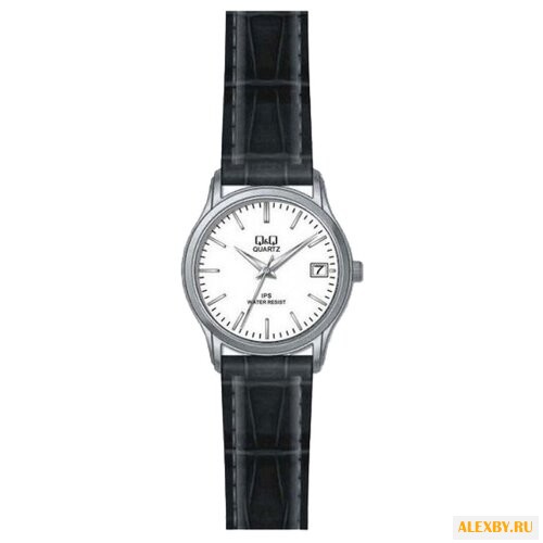 Наручные часы Q&Q CA05 J301
