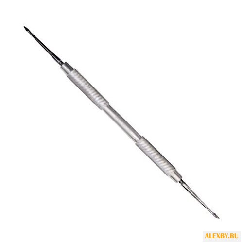 Кюретка Mertz 312