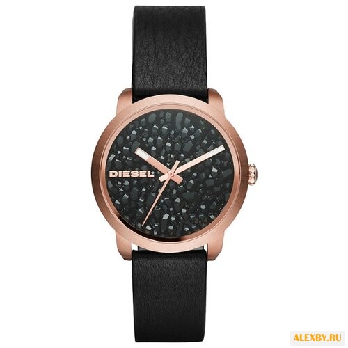 Наручные часы DIESEL DZ5520