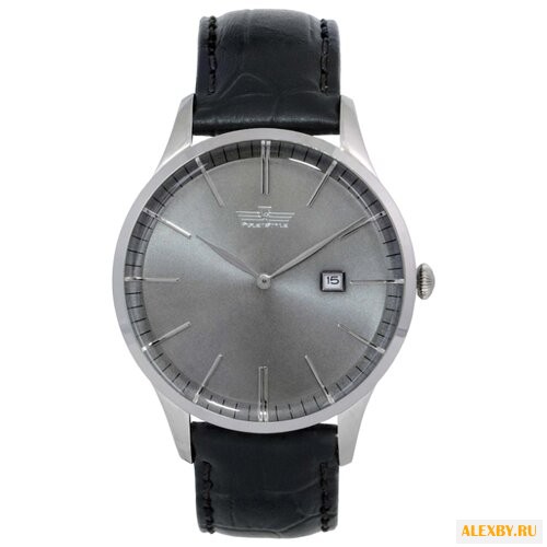 Наручные часы Полет-Хронос 1032