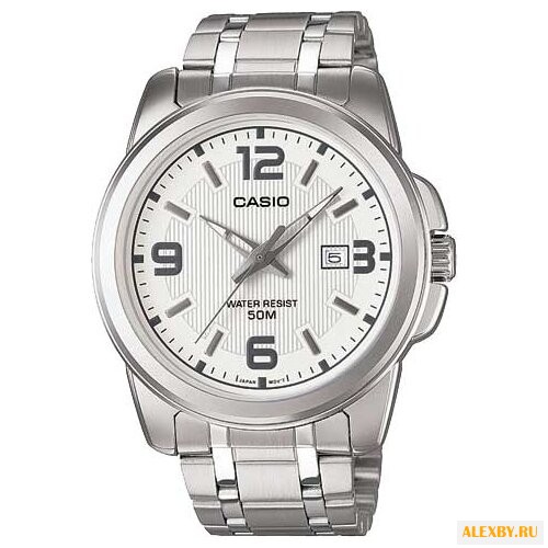 Наручные часы CASIO MTP-1314D-7A