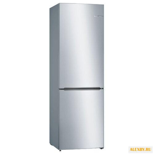 Холодильник Bosch KGV36XL2AR