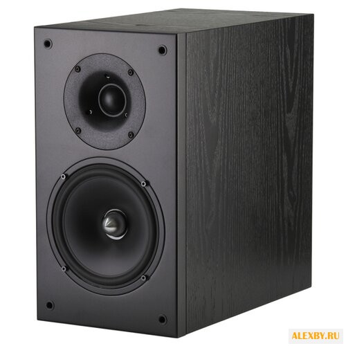 Акустическая система Arslab