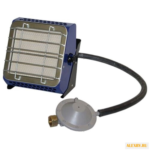 Газовая плитка Hyundai