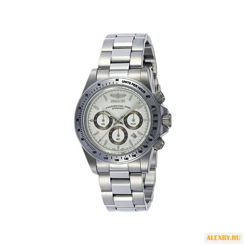 Наручные часы INVICTA 9211