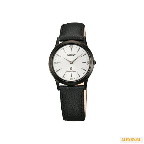 Наручные часы ORIENT UA06002W