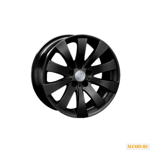 Колесный диск Replay B95