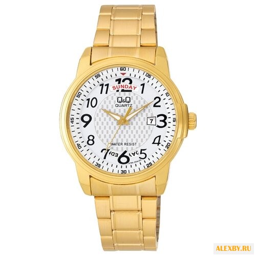 Наручные часы Q&Q A184-004