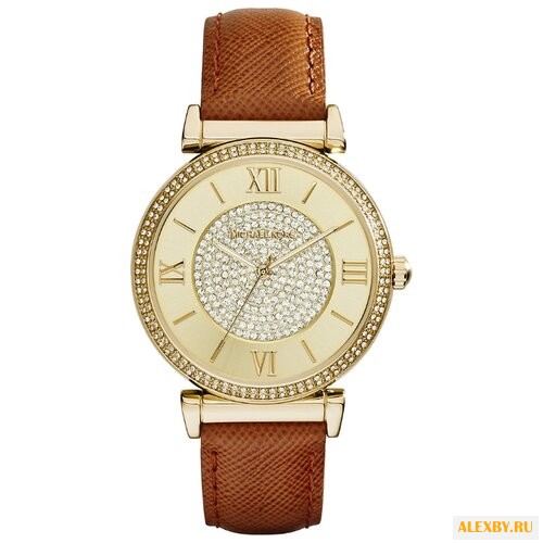 Наручные часы MICHAEL KORS MK2375