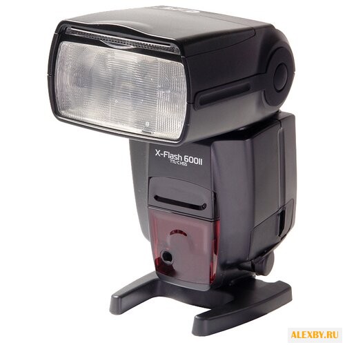 Вспышка Falcon Eyes X-Flash