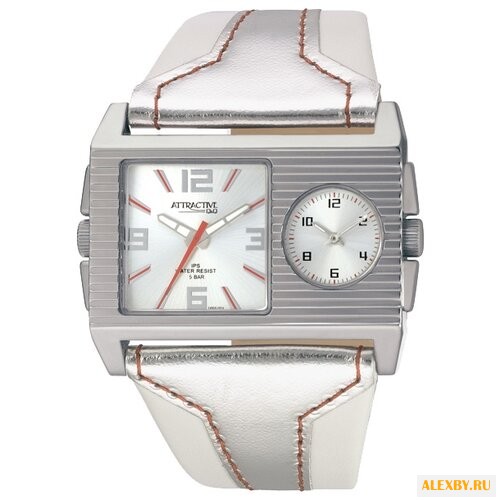 Наручные часы Q&Q DB08-304