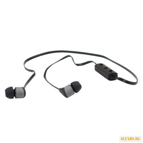 Наушники HARPER HB-115