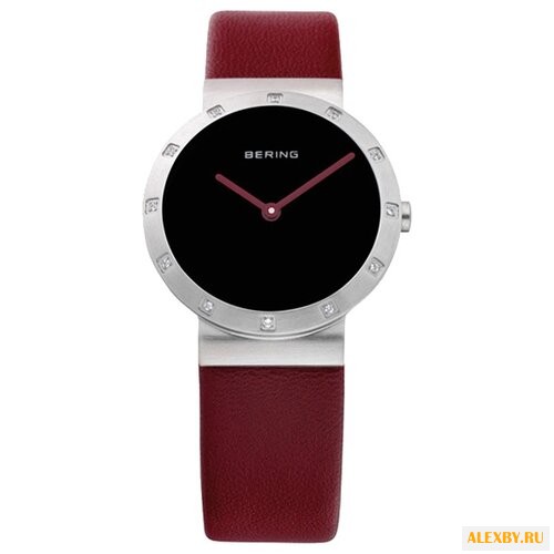 Наручные часы BERING 10629-604