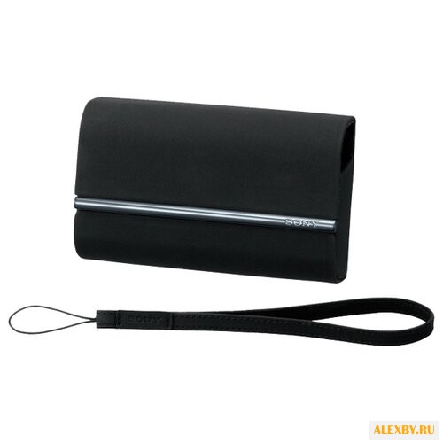 Чехол для фотокамеры Sony LCM-THC