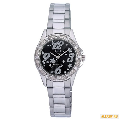 Наручные часы Q&Q Q749 J803