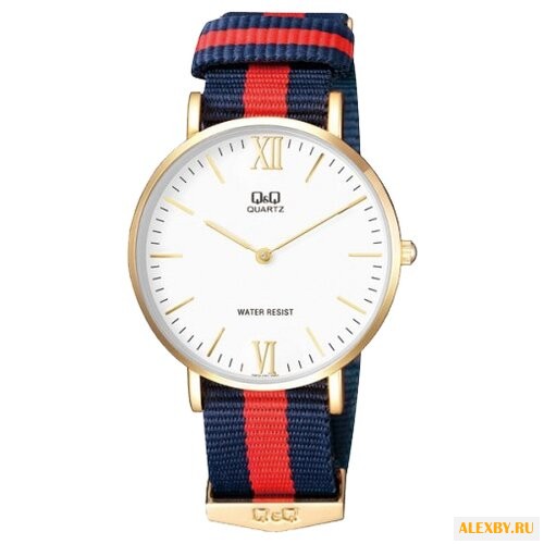 Наручные часы Q&Q Q974 J131