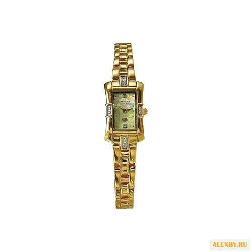 Наручные часы Haas KHC379JFA