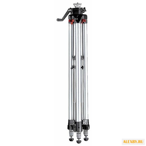 Штатив Manfrotto 058