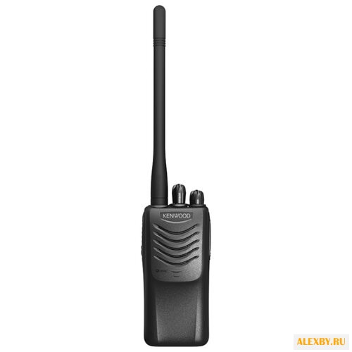 Рация KENWOOD TK-2000М
