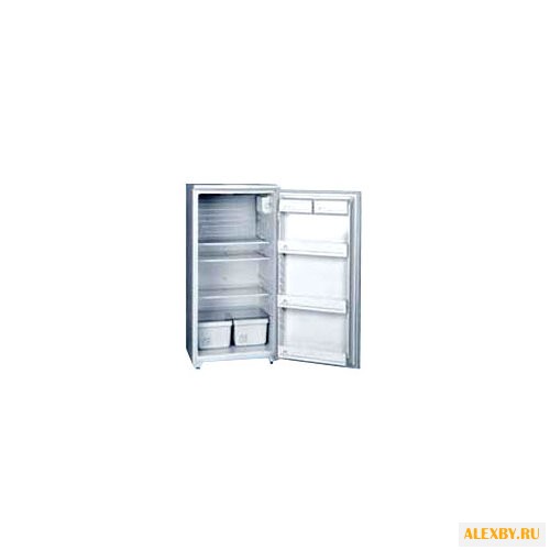 Холодильник Бирюса 20