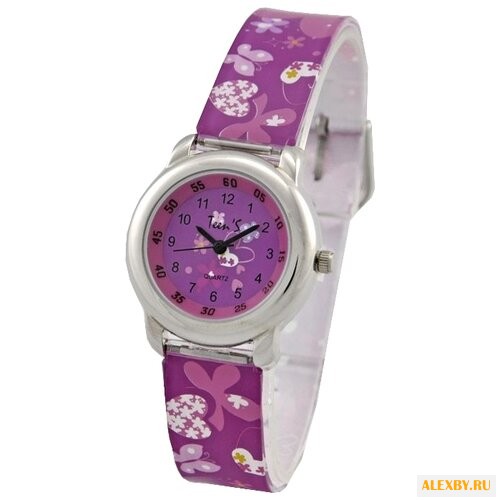 Наручные часы Тик-Так H113-1