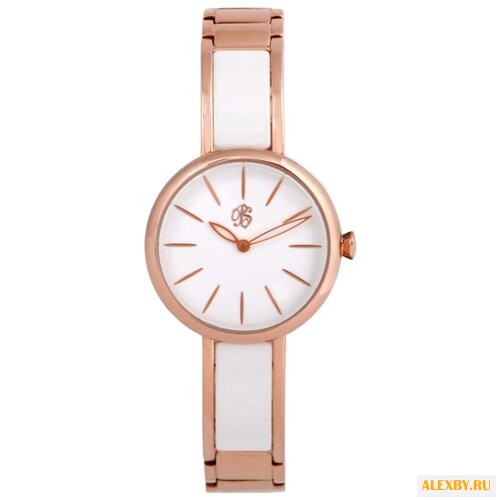 Наручные часы Полет-Хронос 2025