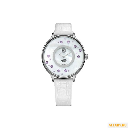 Наручные часы COVER Co158.08