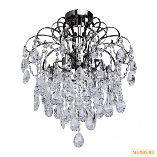 MW-Light Бриз 464017206