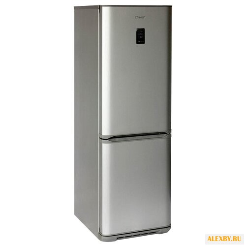 Холодильник Бирюса M133D